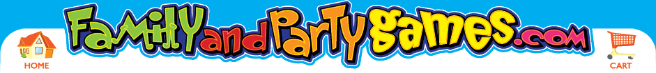 FamilyandPartygames.com